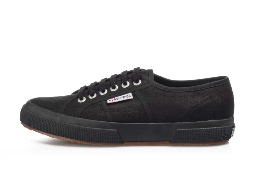 Superga 2750 Cotu Classic Sneakers (S000010 996)