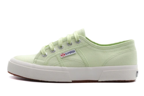 Superga 2750 Cotu Classic Sneaker (S000010 AGM)