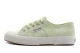 Superga 2750 Cotu Classic Sneaker (S000010 AGM)