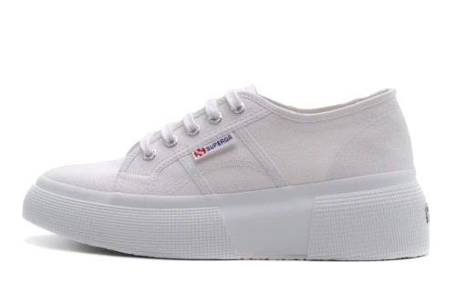 Superga 2287 Bubble Sneakers (S00DQS0 901)