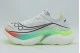 Saucony Endorphin Elite 3 Ανδρικά Αθλητικά Παπούτσια για Τρέξιμο Λευκά, Διάφορα Χρώματα