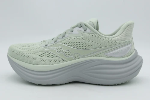 Saucony Triumph 24 Αθλητικά Παπούτσια Για Τρέξιμο (S100999-1021)