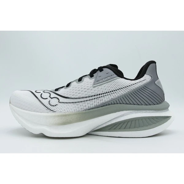 Saucony Endorphin Azura Αθλητικά Παπούτσια Για Τρέξιμο (S101329-1045)