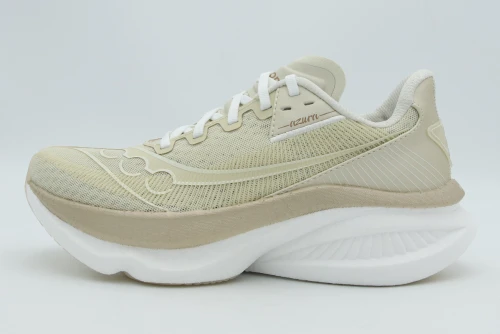 Saucony Endorphin Azura Αθλητικά Παπούτσια Για Τρέξιμο (S101348-1003)