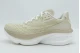 Saucony Endorphin Azura Γυναικεία Αθλητικά Παπούτσια για Τρέξιμο Εκρού, Μπεζ, Λευκά