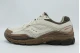 Saucony Originals Progrid Omni 9 Ανδρικά Sneakers Εκρού, Καφέ