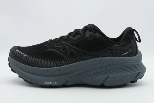Saucony Guide Tr Gtx Αθλητικά Παπούτσια Trail Running (S101839-1002)