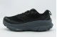 Saucony Guide TR GTX  Ανδρικά Αθλητικά Παπούτσια Trail Running Μαύρα, Ανθρακί