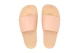 Superga 1908 Slides Polysoft Παντόφλες (S111I3W X7Z)