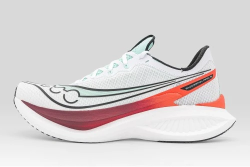 Saucony Endorphin Pro 5 Αθλητικά Παπούτσια Για Τρέξιμο (S21064-172)