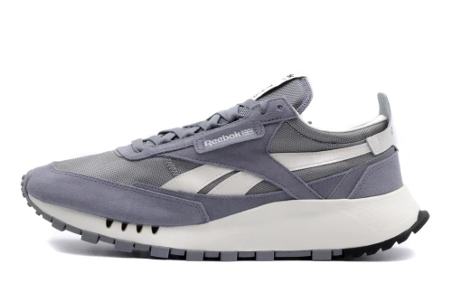 Reebok Classics Cl Legacy Sneaker (S24171)