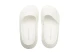 Superga 1918 Slides Polysoft Platform Παντόφλες (S7125SW A1F)
