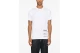 Dsquared2 Cool Fit Ανδρικό Κοντομάνικο T-Shirt Λευκό