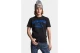Dsquared2 XXL Phys Ed.1964 Cool Fit Ανδρικό Κοντομάνικο T-Shirt