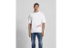 Dsquared2 Ανδρικό Κοντομάνικο T-Shirt Λευκό