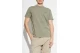 Dsquared2 Cool Fit Ανδρικό Κοντομάνικο T-Shirt Χακί