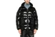 Dsquared2 3D Down Ανδρικό Μπουφάν Puffer Μαύρο