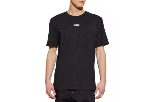 Dsquared2 Regular Fit T-Shirt Ανδρικό (S74GD1398 D20020 900)