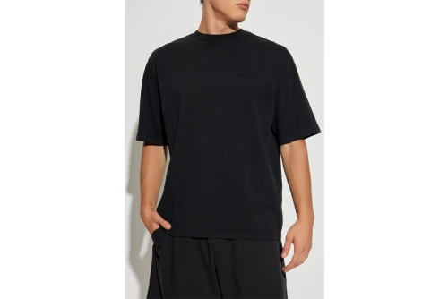 Dsquared2 Loose Fit T-Shirt Ανδρικό (S74GD1457 S24583 900)