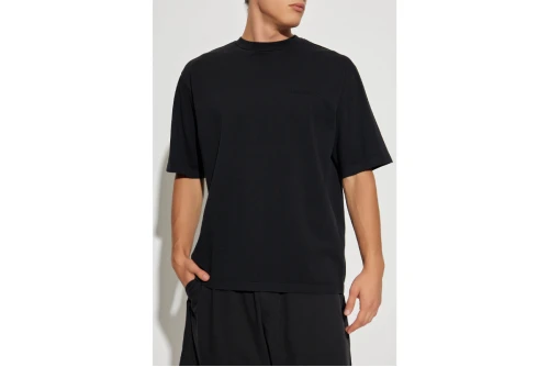 Dsquared2 Loose Fit T-Shirt Ανδρικό (S74GD1457 S24583 900)