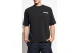 Dsquared2 Obsessed2 Ανδρικό Κοντομάνικο T-Shirt Μαύρο