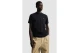 Dsquared2 Logo Plaque Cool Fit Ανδρικό Κοντομάνικο T-Shirt Μαύρο