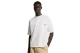 Dsquared2 Inside Out Twin Pack Ανδρικά Κοντομάνικα T-Shirt Λευκά, Μαύρα 2 Τεμάχια