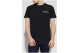 Dsquared2 Cool Fit Ανδρικό Κοντομάνικο T-Shirt Μαύρο