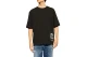 Dsquared2 Ανδρικό Κοντομάνικο T-Shirt Μαύρο