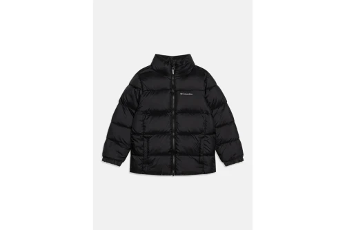 Columbia Puffect Ii Μπουφάν Puffer (SB2053-010)