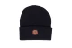 Santa Cruz Classic Label Beanie Σκουφάκι Χειμερινό (SCA-BNE-0134)