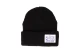 Santa Cruz Beach Bum Label Beanie Σκουφάκι Χειμερινό (SCA-BNE-0268)