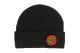 Santa Cruz Classic Dot Beanie Σκουφάκι Χειμερινό (SCA-BNE-0313)