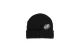 Santa Cruz Mono Lined Oval Beanie Σκουφάκι Χειμερινό (SCA-BNE-0321)