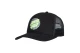 Santa Cruz Vivid Slick Dot Meshback (SCA-CAP-0474)
