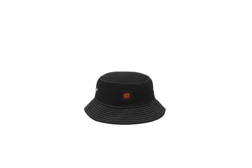 Santa Cruz Classic Label Καπέλο Bucket (SCA-HAT-0036)
