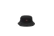 Santa Cruz Classic Label Καπέλο Bucket (SCA-HAT-0036)