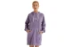 Ellesse Heritage Triphala Dress (SGK13152 PURPLE)