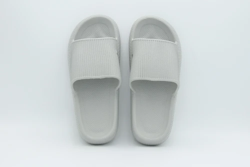 Glooms Grey Slides Παντόφλες (SLIDES GREY)