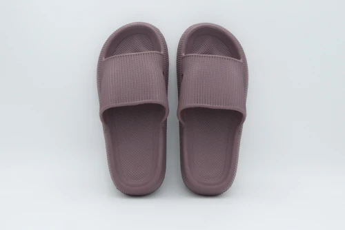 Glooms Mauve Slides Παντόφλες (SLIDES MAUVE)