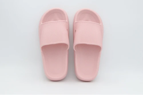Glooms Pink Slides Παντόφλες (SLIDES PINK)