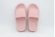 Glooms Pink Slides Παντόφλες Ροζ