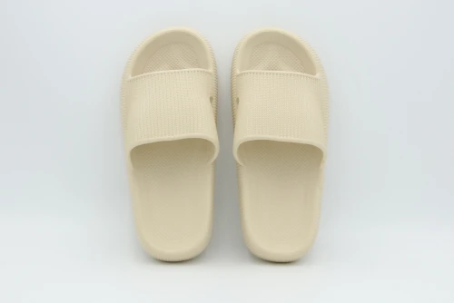 Glooms Sand Slides Παντόφλες (SLIDES SAND)