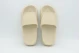 Glooms Sand Slides Παντόφλες Μπεζ