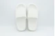 Glooms White Slides Παντόφλες Λευκές