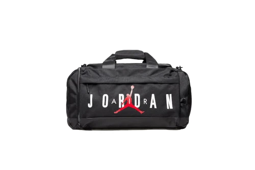 Jordan Velocity Αθλητικός Σάκος 46L (SM0920 023)