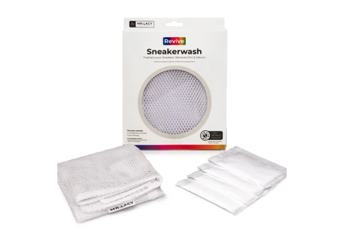 Mr.lacy Sneakerwash (SNEAKERWASH)
