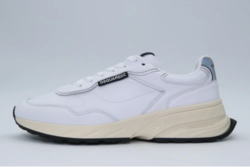 Dsquared2 Sprinter Sneakers (SNM0401 35605520 1062)
