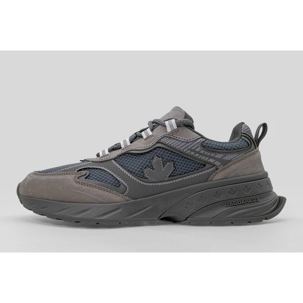 Dsquared2 Sprinter Sneakers (SNM0444 09708520 2122)