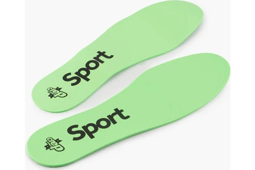 Crep Protect The Ultimate Sneaker Insoles Πάτοι Παπουτσιών (SPORT INSOLES)
